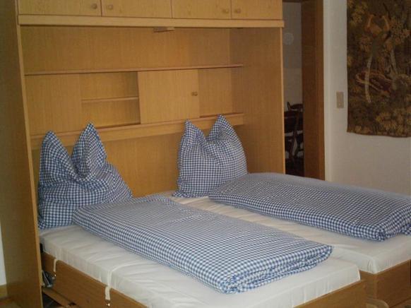 Sport-Alpin-Wohnung-130 Oberstdorf Zewnętrze zdjęcie