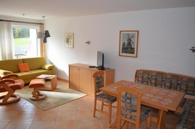 Sport-Alpin-Wohnung-130 Oberstdorf Zewnętrze zdjęcie